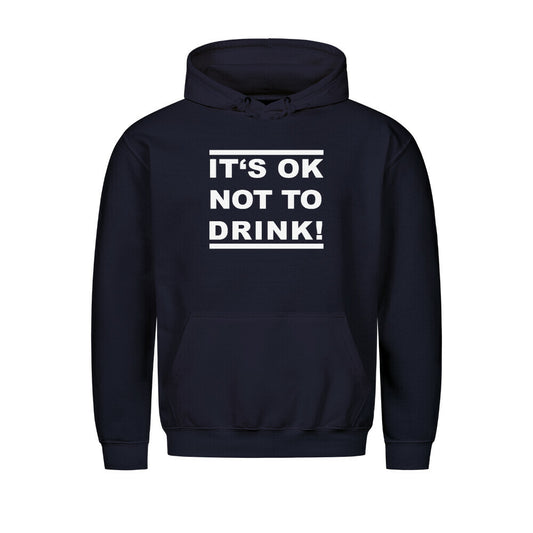 Image for color: new french navy