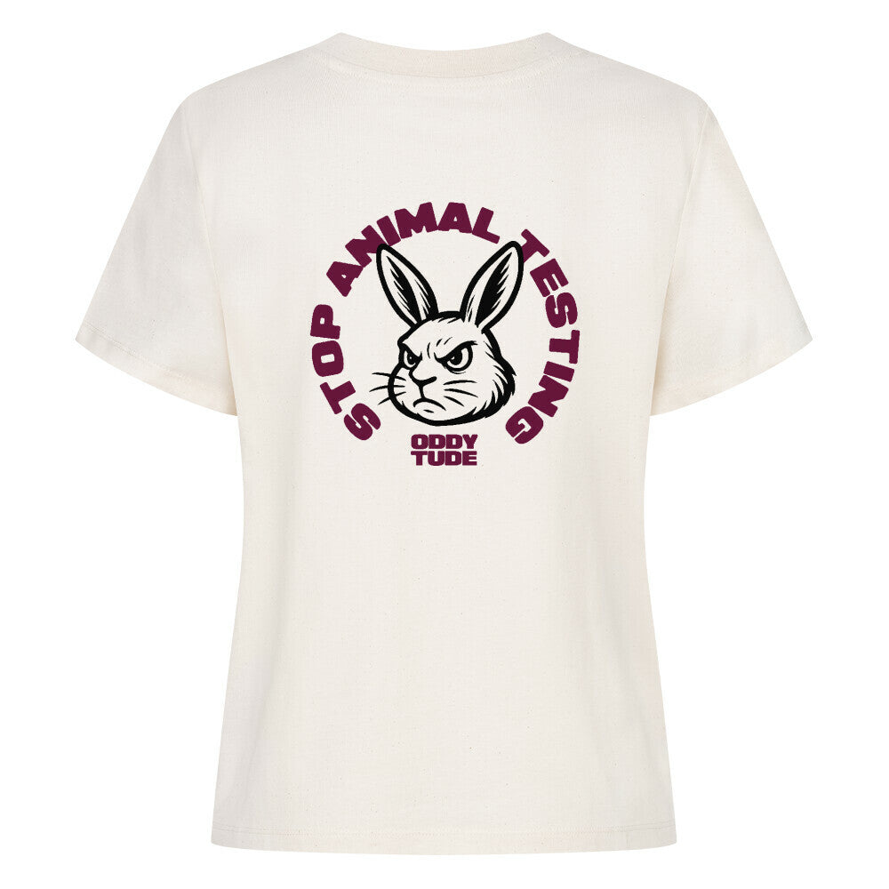 Image for color: natural