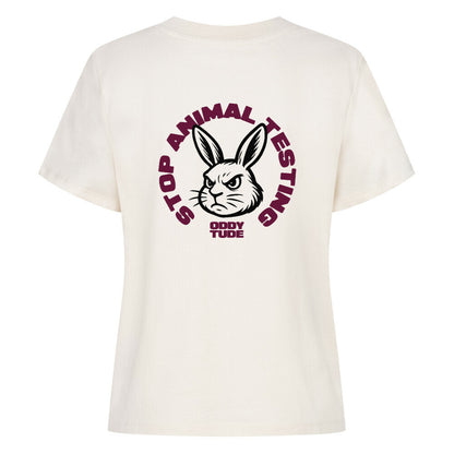 Image for color: natural