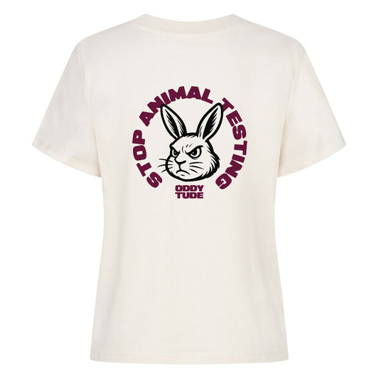 Image for color: natural