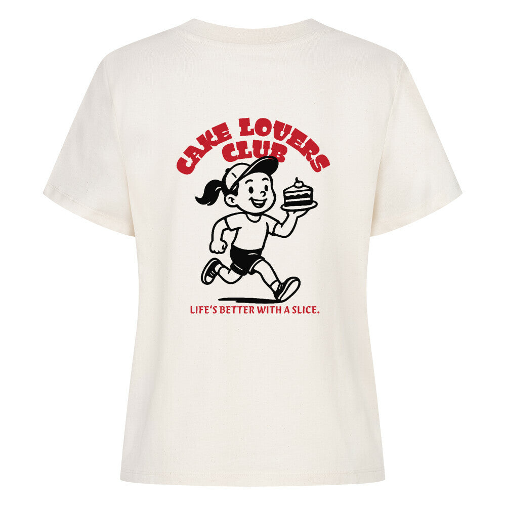 Image for color: natural