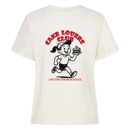 Image for color: natural