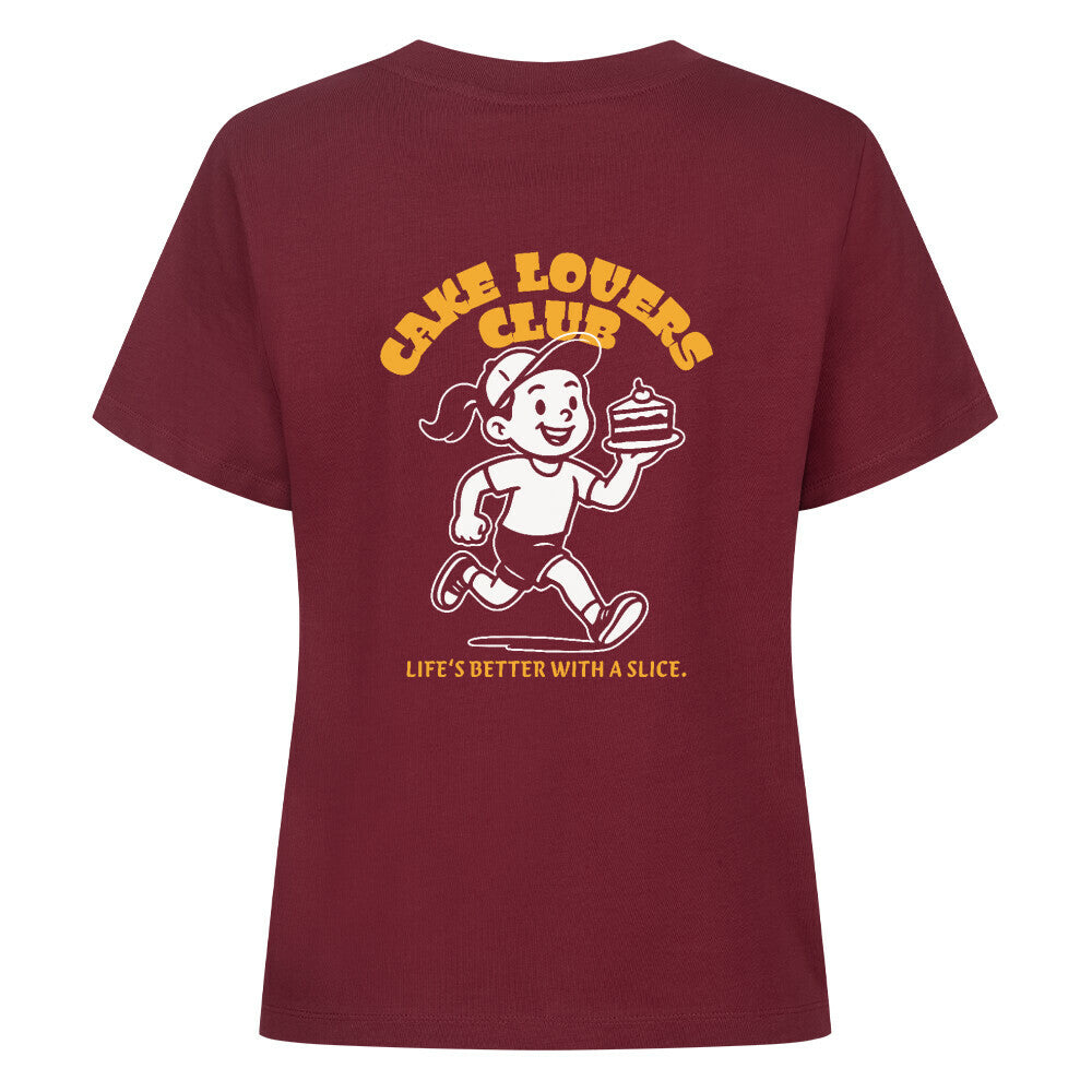 Image for color: burgunder