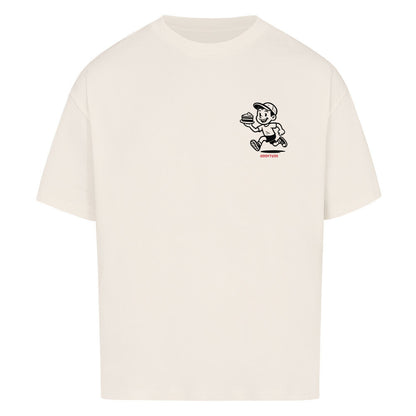 Image for color: natural raw