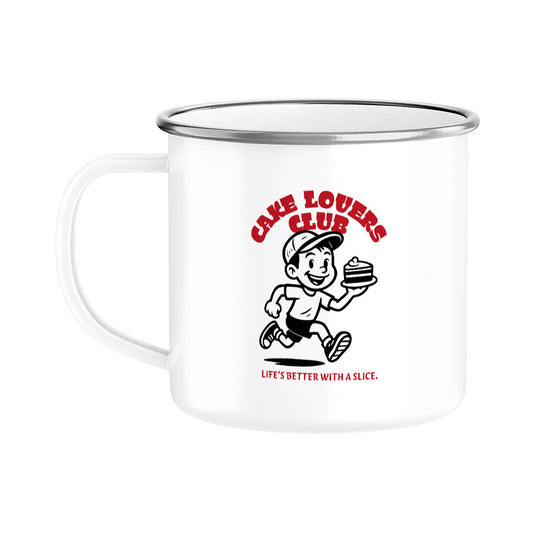 Image for color: silber