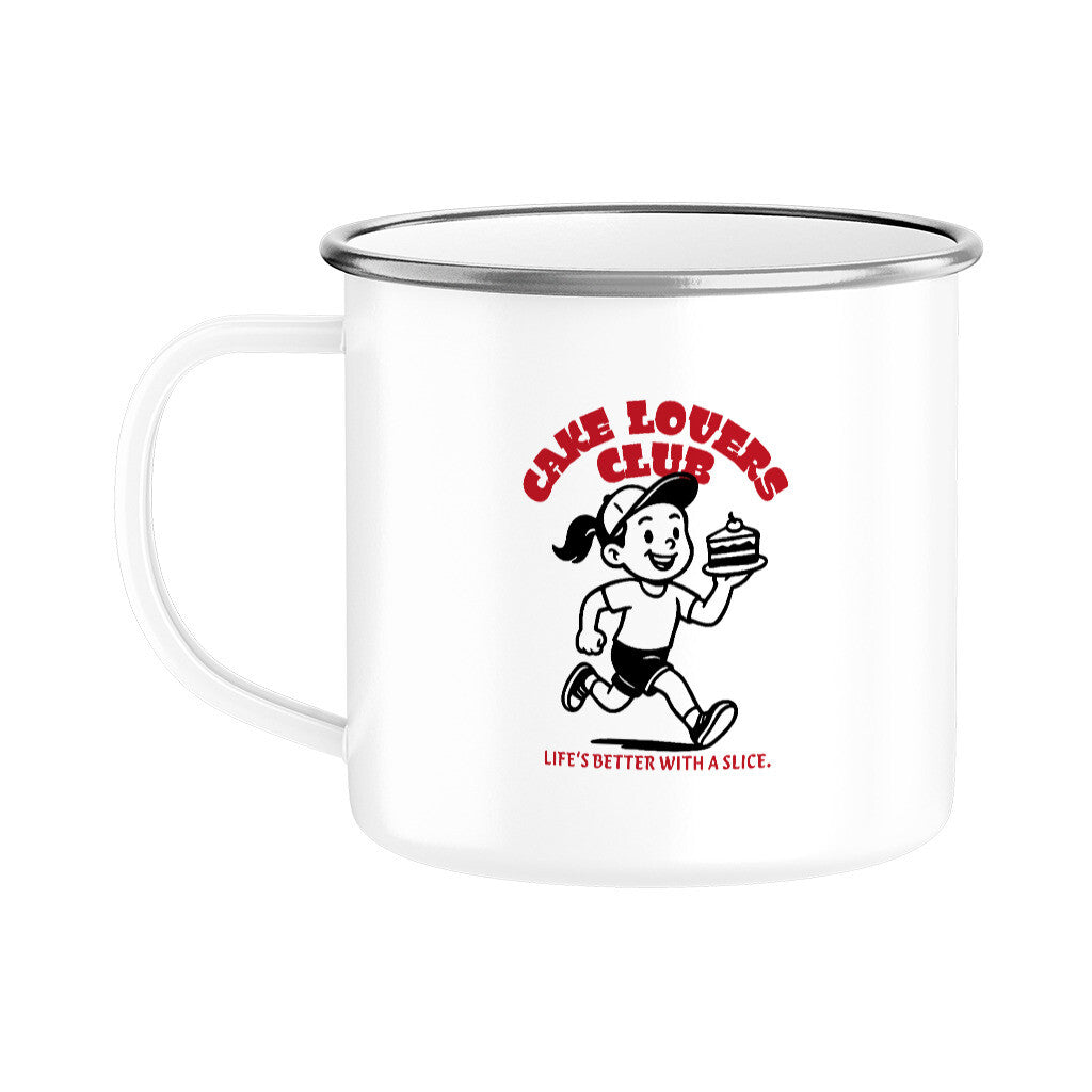 Image for color: silber