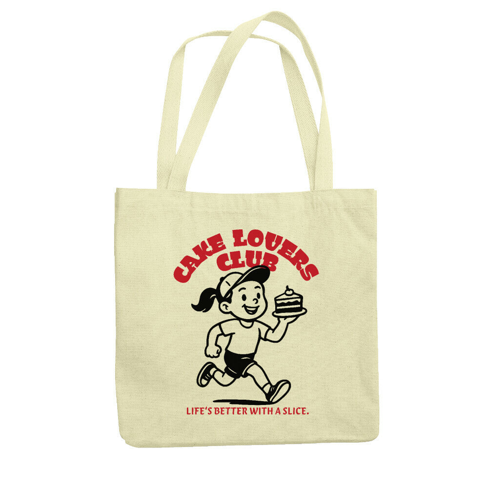 Image for color: natural