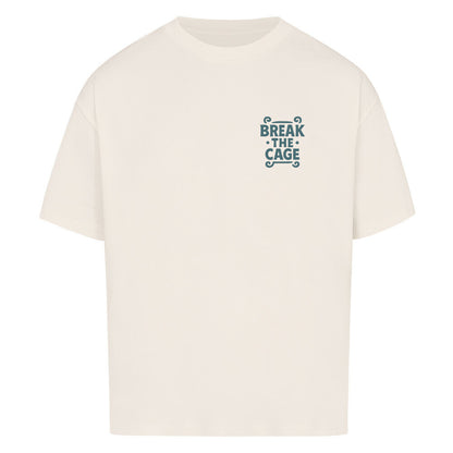 Image for color: natural raw