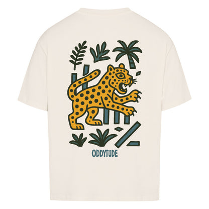 Image for color: natural raw