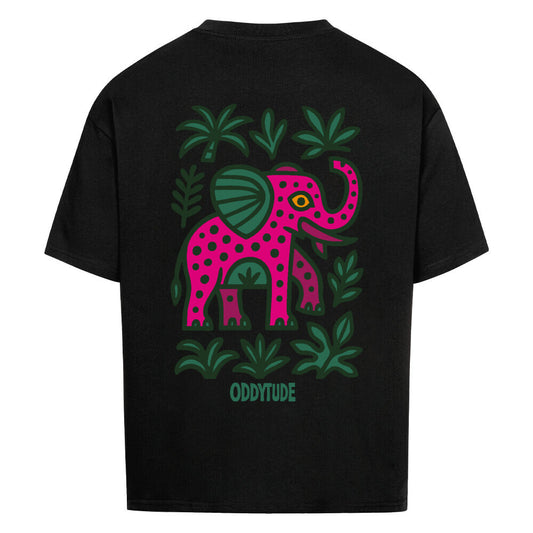 Image for color: schwarz