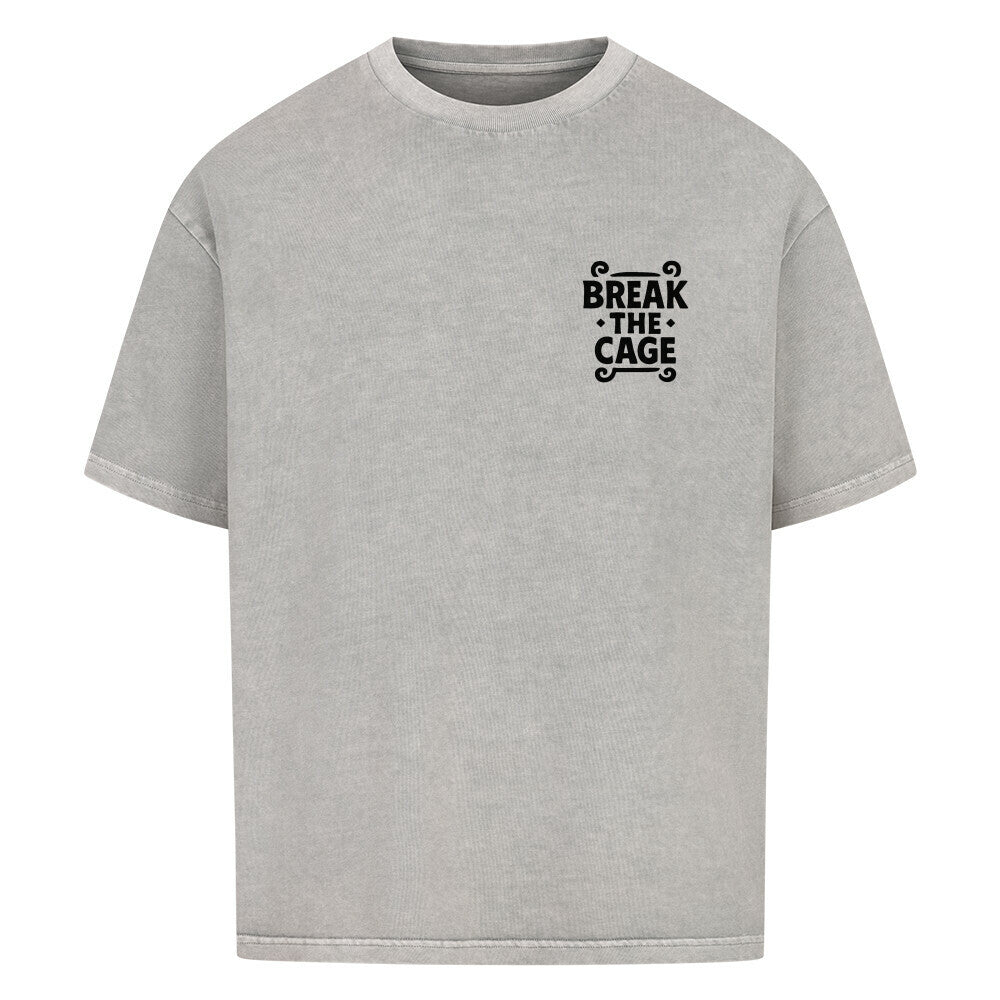 Image for color: washed grey