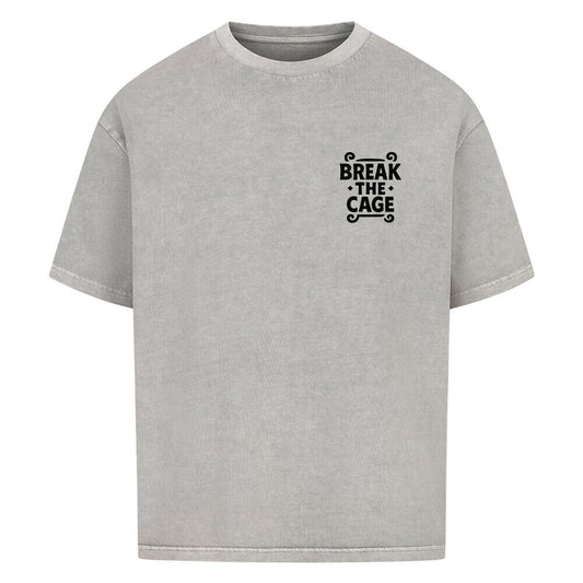 Image for color: washed grey