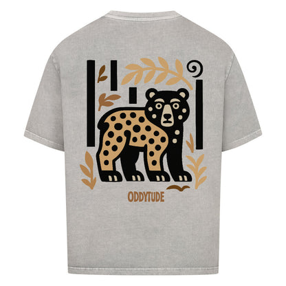 Image for color: washed grey