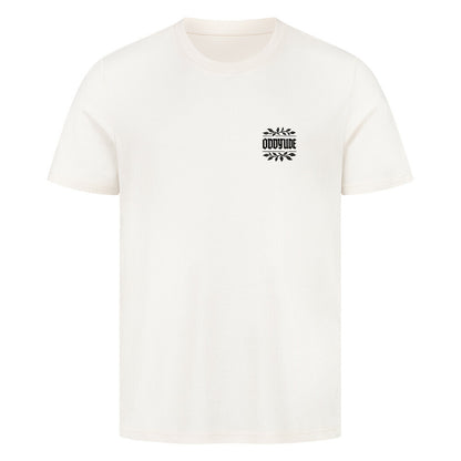 Image for color: natural raw