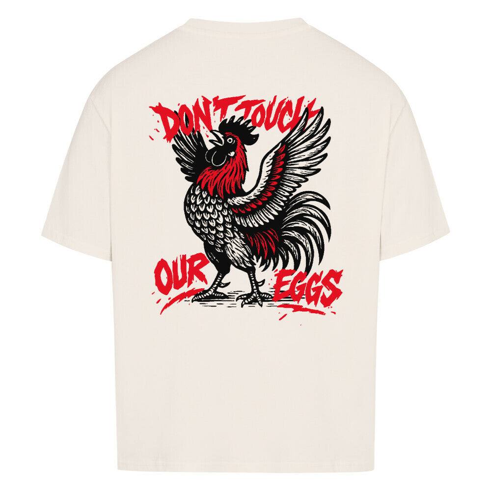 Image for color: natural raw