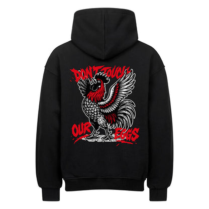 Image for color: schwarz