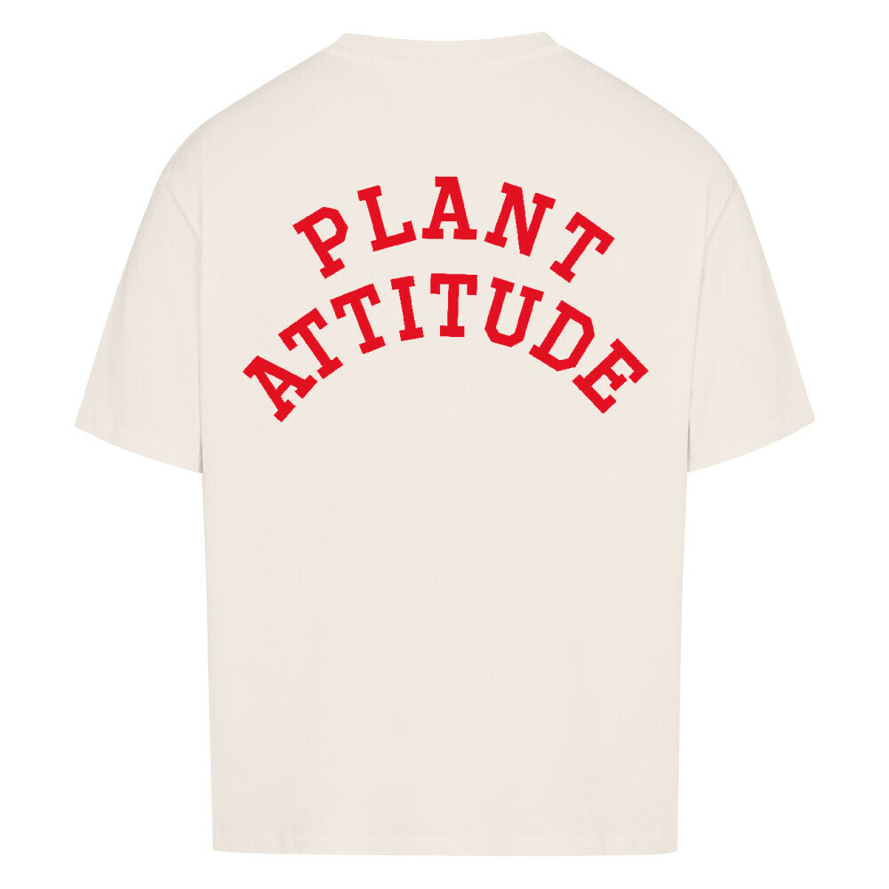 Image for color: natural raw