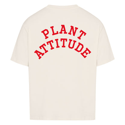 Image for color: natural raw