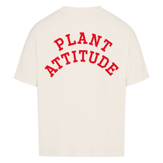 Image for color: natural raw