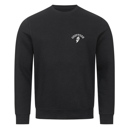 Image for color: schwarz