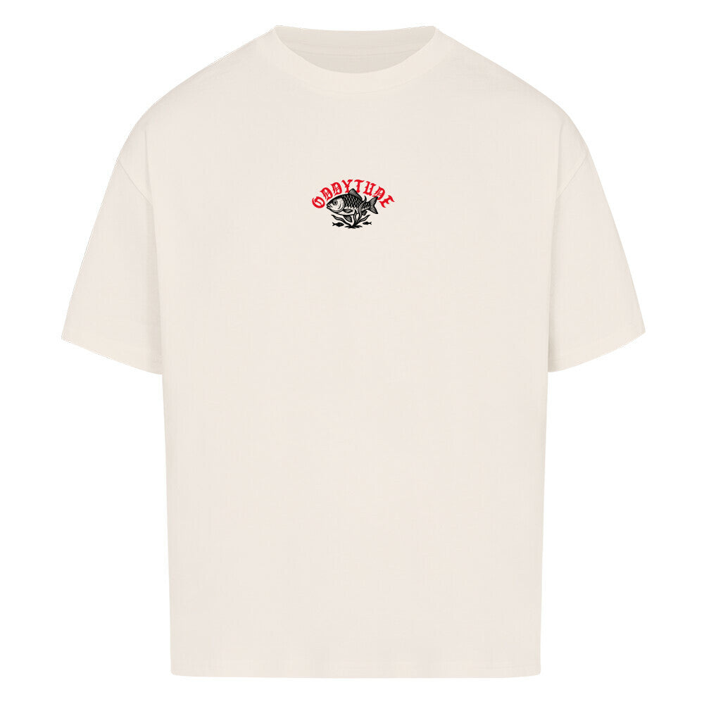 Image for color: natural raw