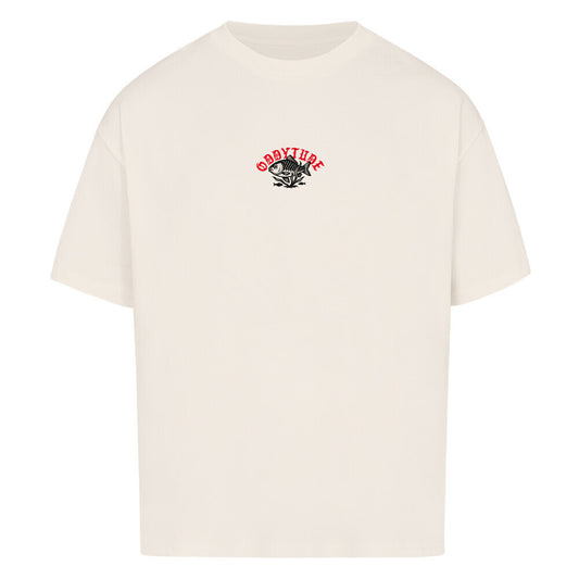 Image for color: natural raw