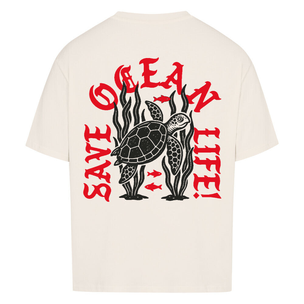 Image for color: natural raw