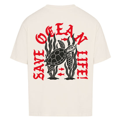 Image for color: natural raw