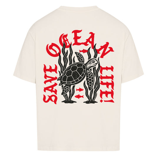 Image for color: natural raw