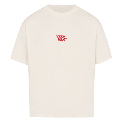 Image for color: natural raw