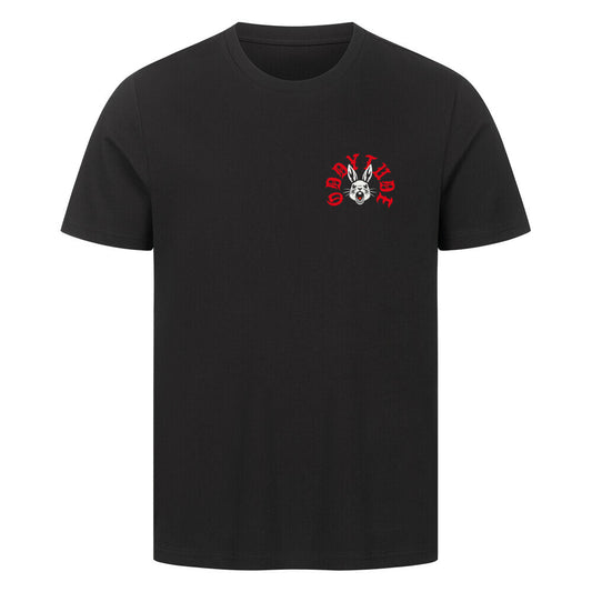 Image for color: schwarz