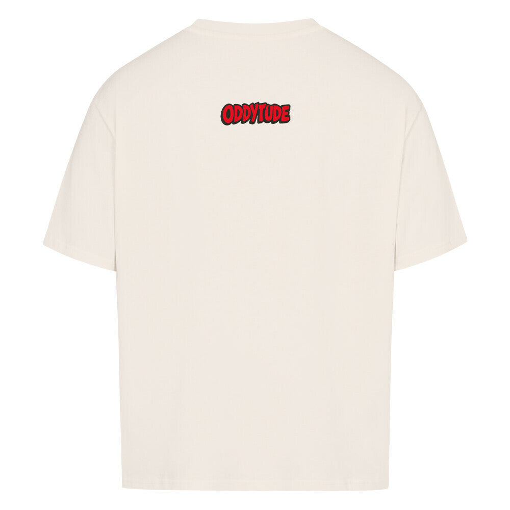 Image for color: natural raw