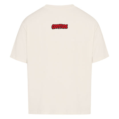 Image for color: natural raw