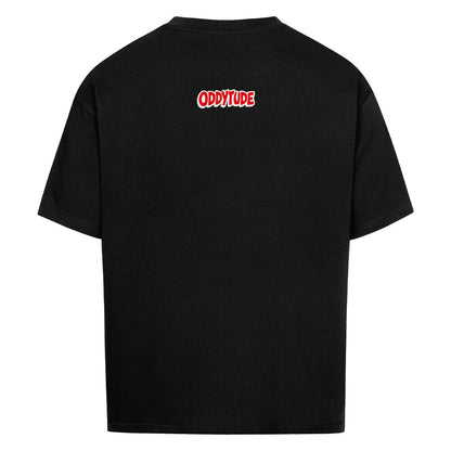 Image for color: schwarz