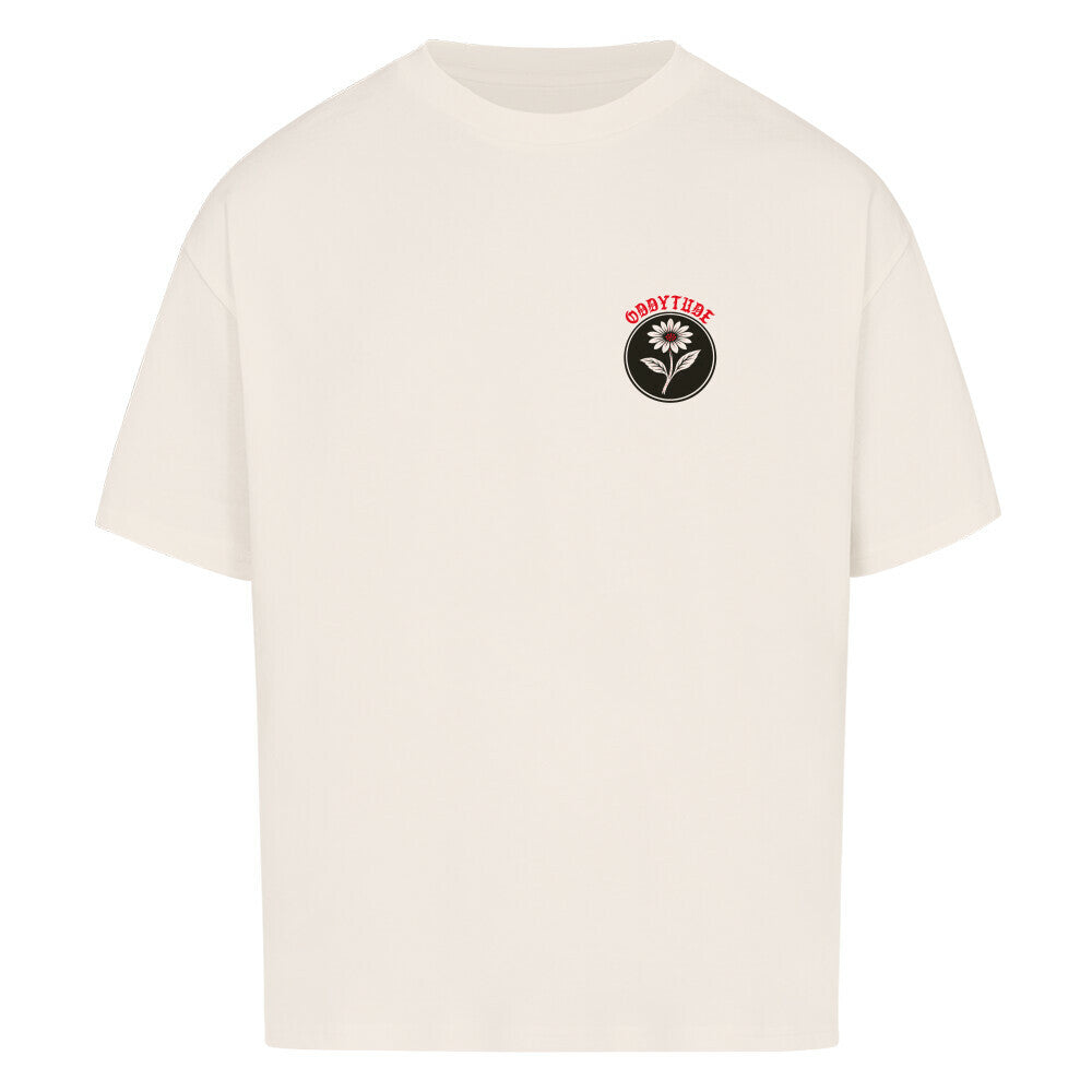 Image for color: natural raw