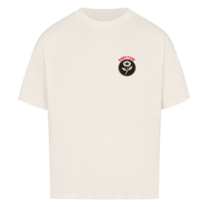 Image for color: natural raw