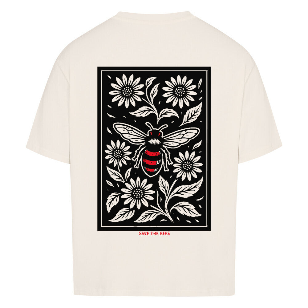 Image for color: natural raw