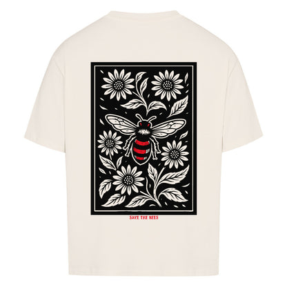 Image for color: natural raw