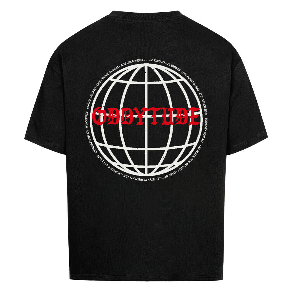 Image for color: schwarz