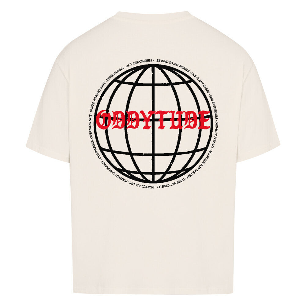 Image for color: natural raw