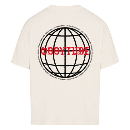 Image for color: natural raw