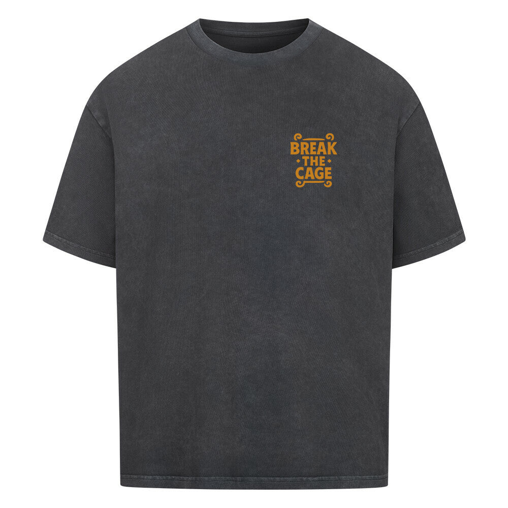 Image for color: washed black