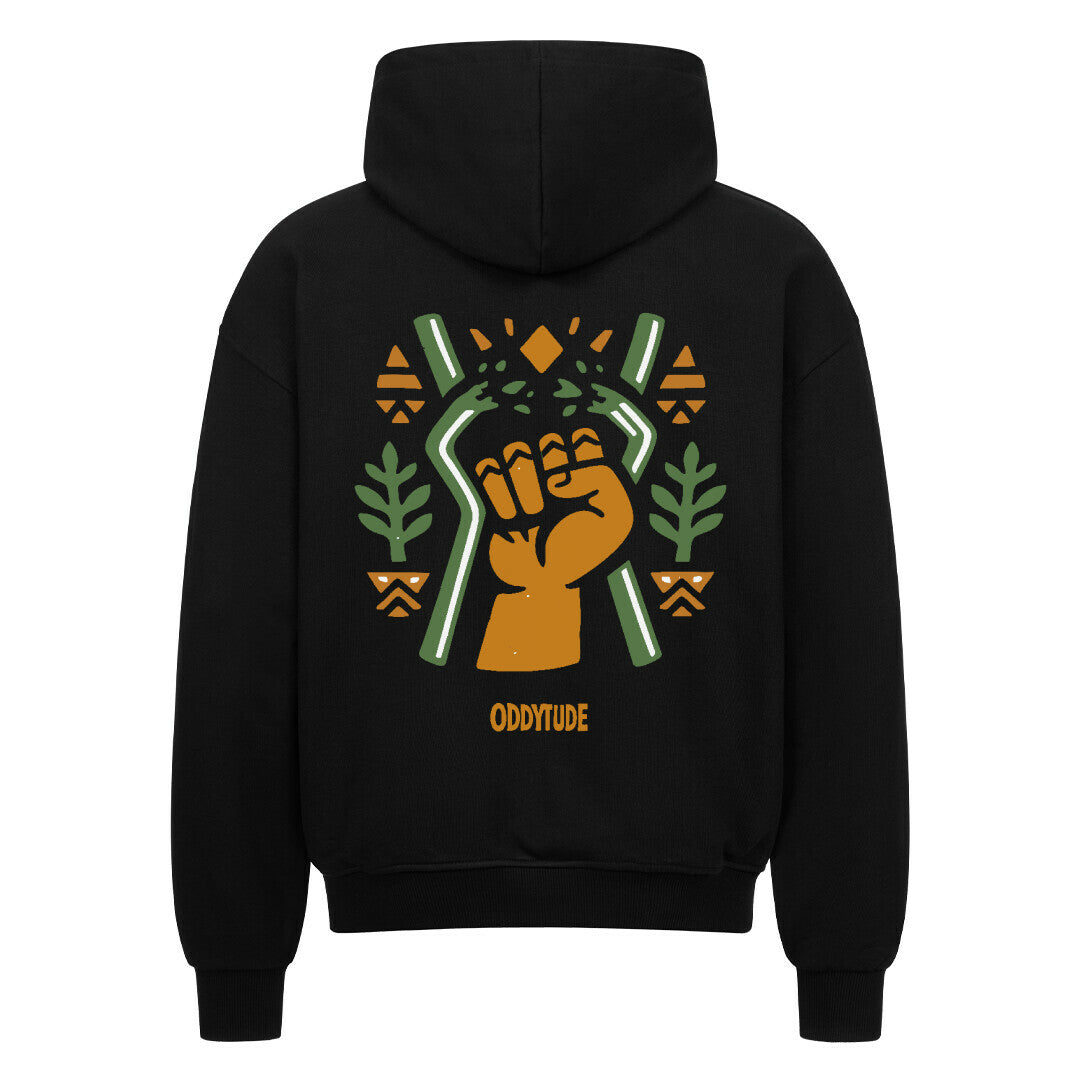 Image for color: schwarz