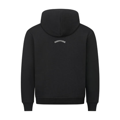 Image for color: schwarz