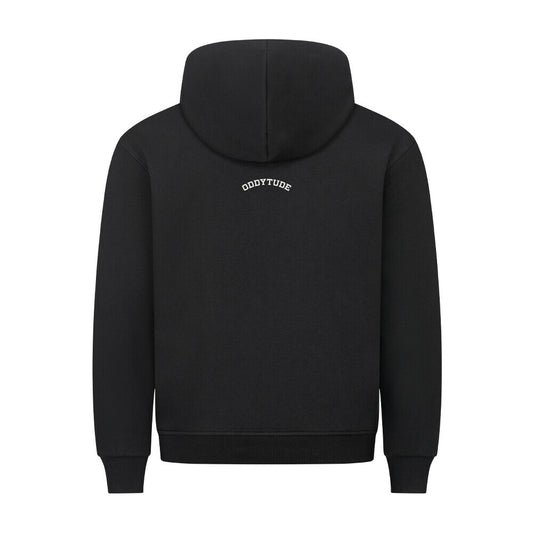 Image for color: schwarz