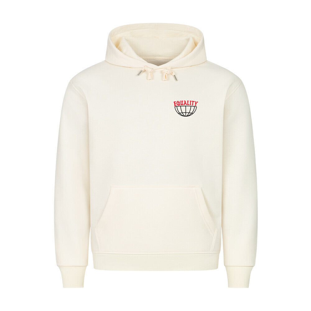 Image for color: beige