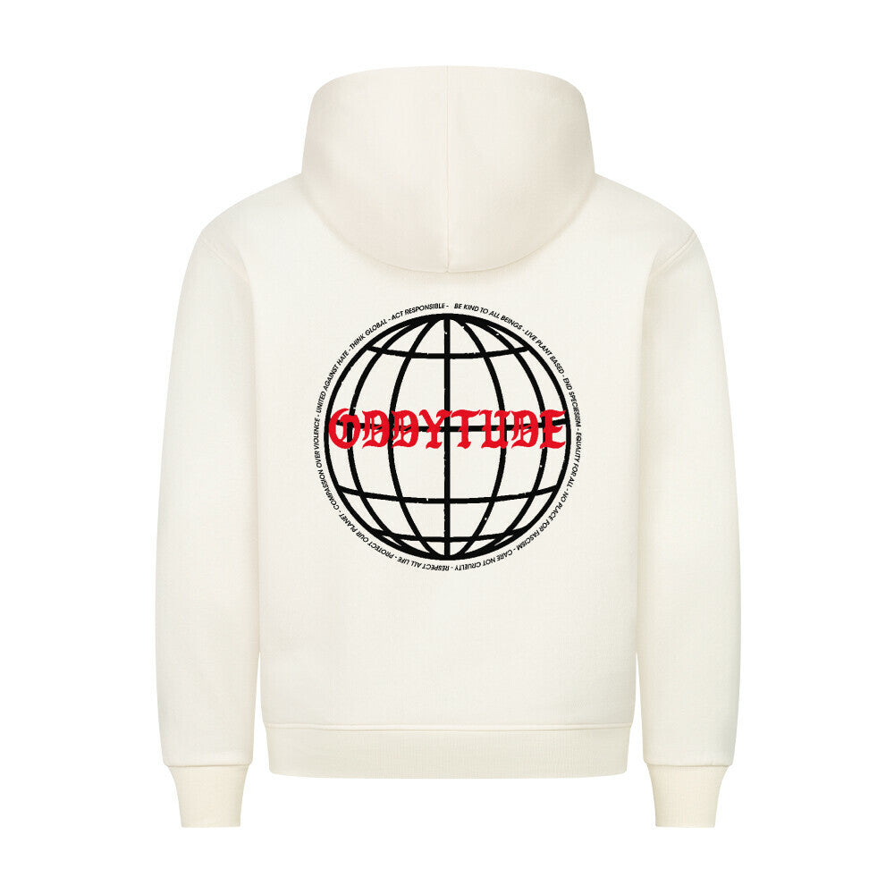 Image for color: beige