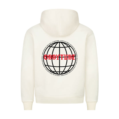 Image for color: beige