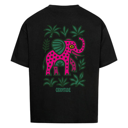 Image for color: schwarz