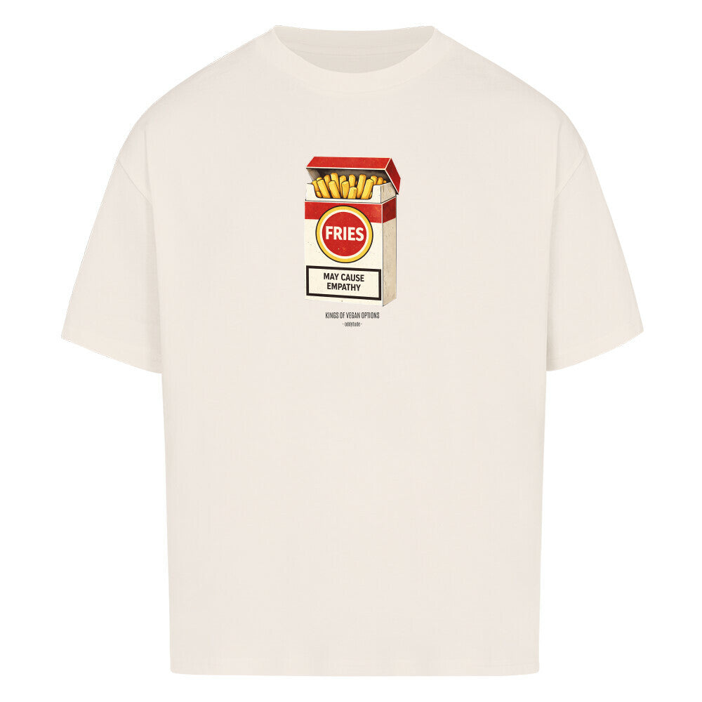 Image for color: natural raw